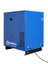 Винтовой компрессор ВК 10Е-10
