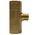 Переходники
